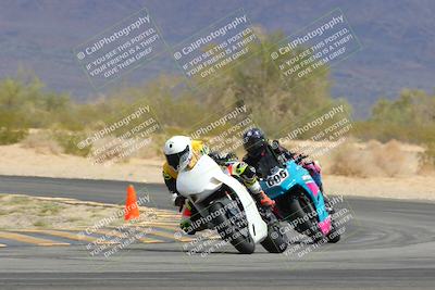 media/Apr-12-2025-Race Pace (Sat) [[9230add55f]]/Vested/3-Turn 5 (11am)/